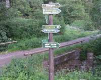 Königsee-Rottenbach