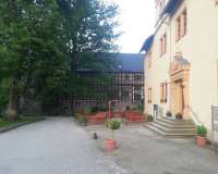 Königsee-Rottenbach