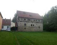 Königsee-Rottenbach