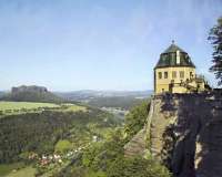 Königstein