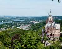 Königswinter