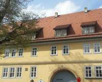 Kranichfeld