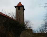 Kranichfeld