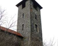 Kranichfeld