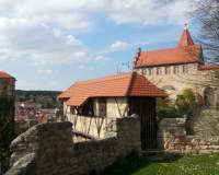 Kranichfeld