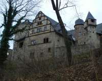 Kranichfeld