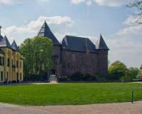 Krefeld