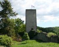 Kreiensen (Greene)