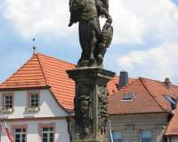 Kronach