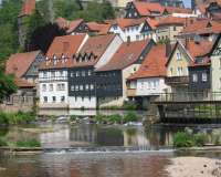 Kronach