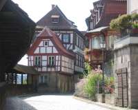 Kronach
