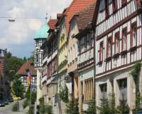 Kronach