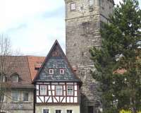 Kronach