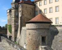 Kronach