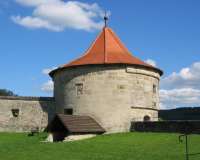 Kronach