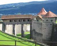 Kronach