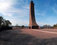 Laboe