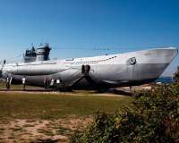 Laboe
