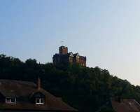 Lahnstein
