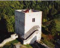 Gerstungen (Lauchröden)