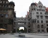 Leipzig