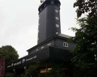 Lennestadt
