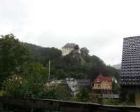 Lennestadt