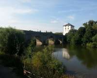 Limburg an der Lahn