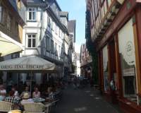 Limburg an der Lahn