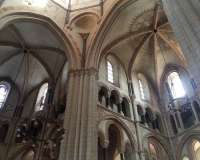 Limburg an der Lahn
