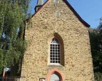 Limburg an der Lahn