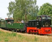 Groß Pankow (Lindenberg)