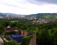 Lörrach