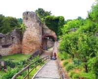 Lörrach