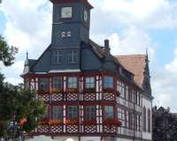 Lorsch