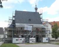 Lorsch