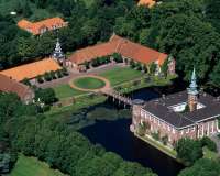 Lütetsburg