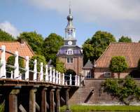 Lütetsburg