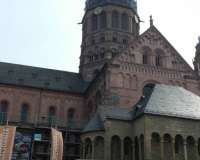Mentz