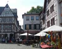 Mainz