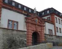 Mentz