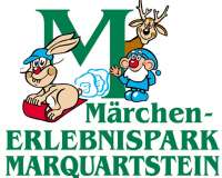 Marquartstein