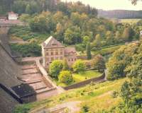 Marsberg
