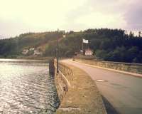 Marsberg
