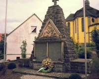 Marsberg