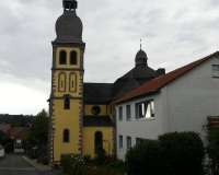 Marsberg
