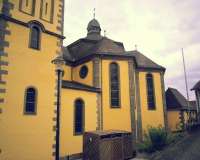 Marsberg