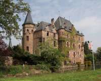 Mechernich
