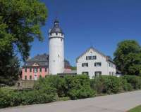 Mechernich