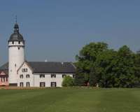 Mechernich